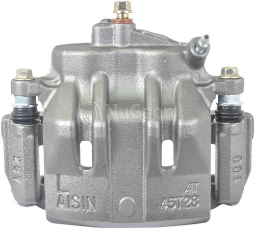 Nugeon Disc Brake Caliper P/N:99-01654A