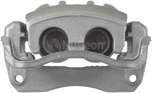 Nugeon Disc Brake Caliper 99-01654A - view 6