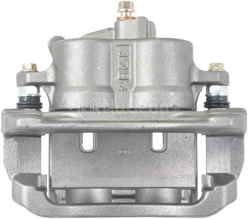 Nugeon Disc Brake Caliper 99-01654A - view 7