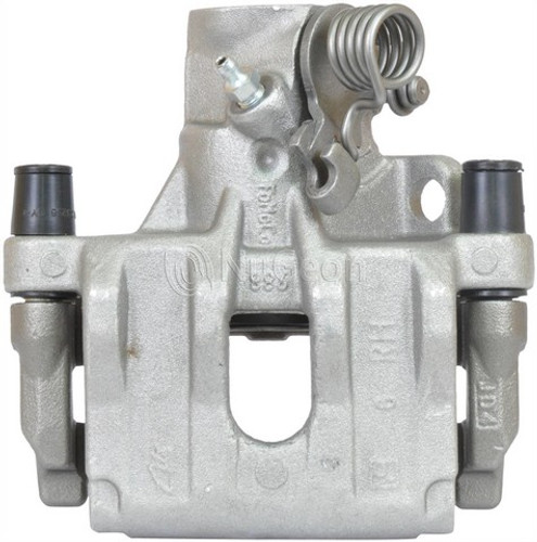Nugeon Disc Brake Caliper P/N:99-01169B