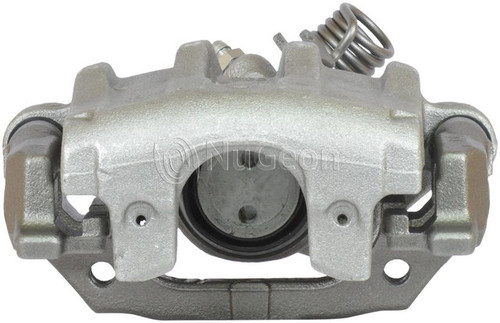 Nugeon Disc Brake Caliper 99-01169B - view 7