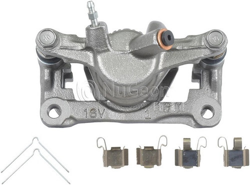 Nugeon Disc Brake Caliper P/N:99-01602A