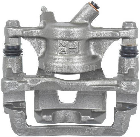 Nugeon Disc Brake Caliper P/N:99-01602A