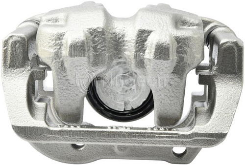 Nugeon Disc Brake Caliper P/N:99-02427B