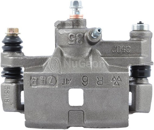 Nugeon Disc Brake Caliper 99-01578A - view 3