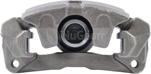 Nugeon Disc Brake Caliper 99-01578A - view 4