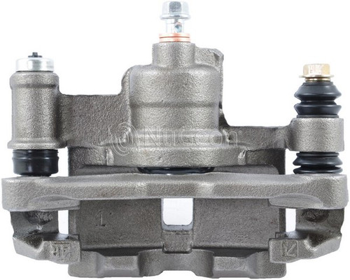 Nugeon Disc Brake Caliper 99-01578A - view 5