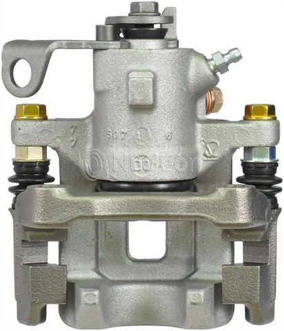 Nugeon Disc Brake Caliper P/N:99-03321B