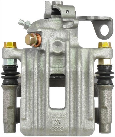 Nugeon Disc Brake Caliper P/N:99-03321B