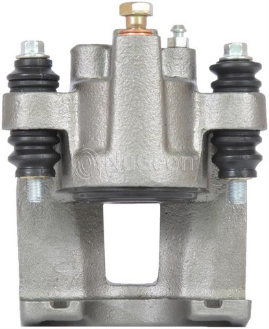 Nugeon Disc Brake Caliper 97-17651B - view 4