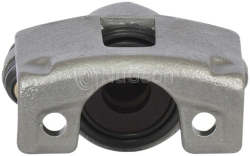 Nugeon Disc Brake Caliper 97-17651B - view 6
