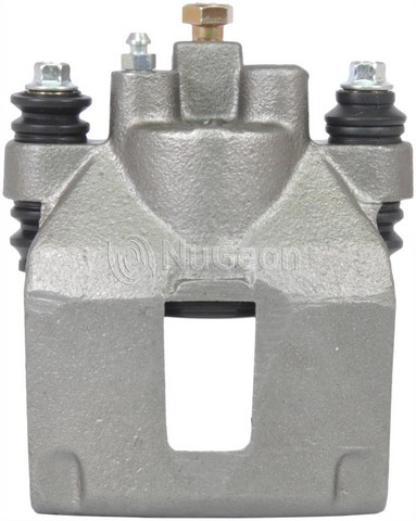 Nugeon Disc Brake Caliper P/N:97-17651B
