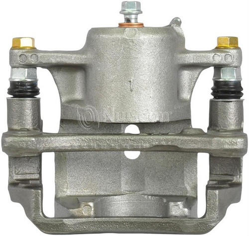 Nugeon Disc Brake Caliper 99-01614B - view 2