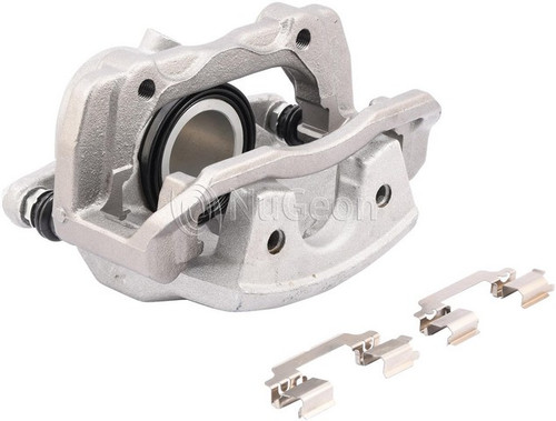 Nugeon Disc Brake Caliper 99-02828B