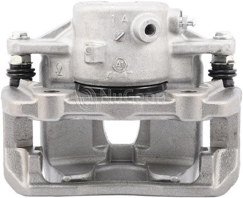 Nugeon Disc Brake Caliper 99-02828B - view 4