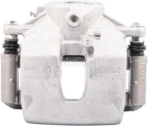 Nugeon Disc Brake Caliper 99-02828B - view 8