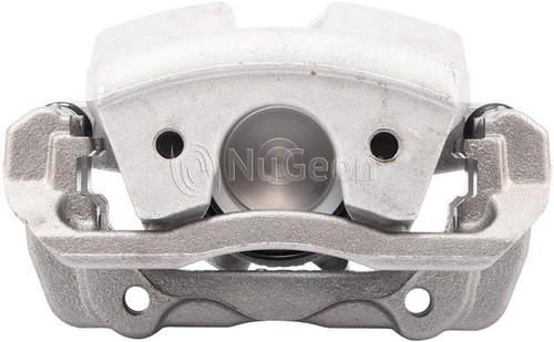 Nugeon Disc Brake Caliper 99-02828B - view 10