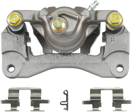 Nugeon Disc Brake Caliper P/N:99-01332B
