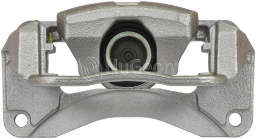 Nugeon Disc Brake Caliper 99-01332B - view 7