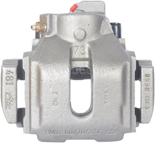 Nugeon Disc Brake Caliper P/N:99-02406B
