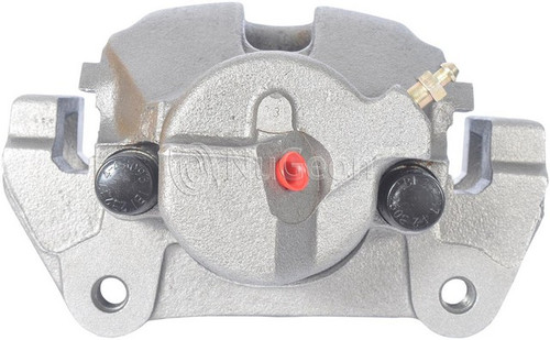 Nugeon Disc Brake Caliper P/N:99-02406B