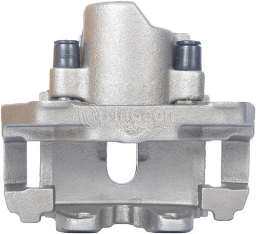 Nugeon Disc Brake Caliper P/N:99-02406B