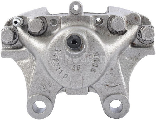 Nugeon Disc Brake Caliper P/N:97-02734A