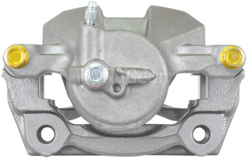 Nugeon Disc Brake Caliper 99-01680A