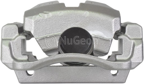 Nugeon Disc Brake Caliper 99-01680A - view 4