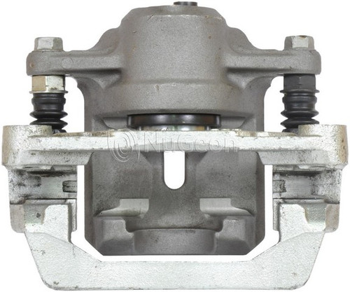 Nugeon Disc Brake Caliper 99-01340B - view 2