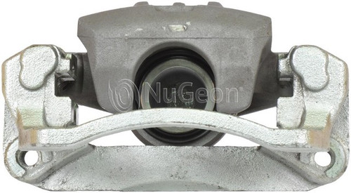 Nugeon Disc Brake Caliper 99-01340B - view 3