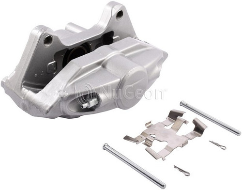 Nugeon Disc Brake Caliper 97S00636A