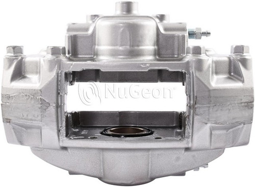 Nugeon Disc Brake Caliper 97S00636A - view 3