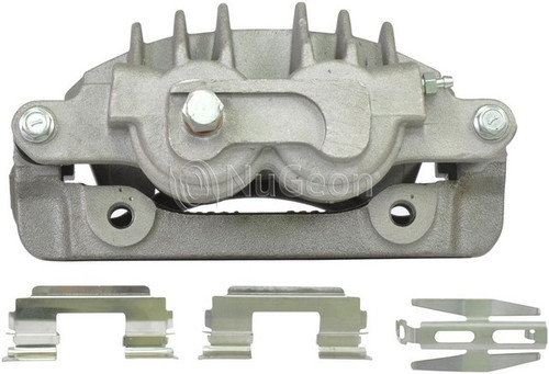 Nugeon Disc Brake Caliper 99-17881B