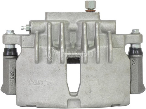 Nugeon Disc Brake Caliper 99-17881B - view 2