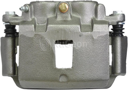 Nugeon Disc Brake Caliper P/N:99-17331B