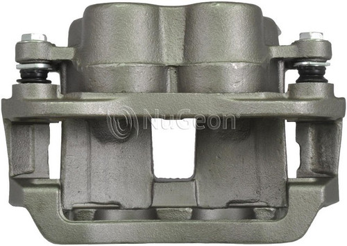 Nugeon Disc Brake Caliper 99-17331B - view 4