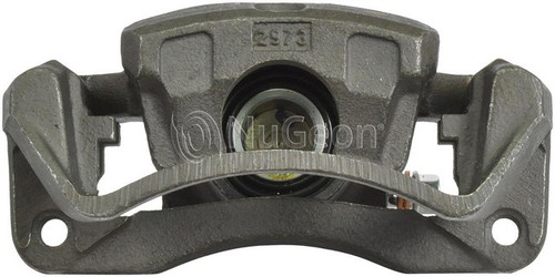 Nugeon Disc Brake Caliper 99-01254A - view 3