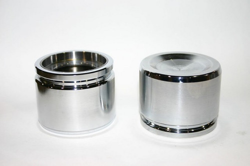 Better Brake Parts Disc Brake Caliper Piston P/N:7757