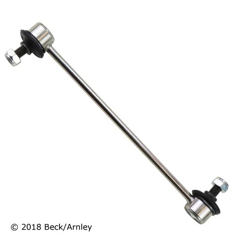 Beck/Arnley Suspension Stabilizer Bar Link P/N:101-5169