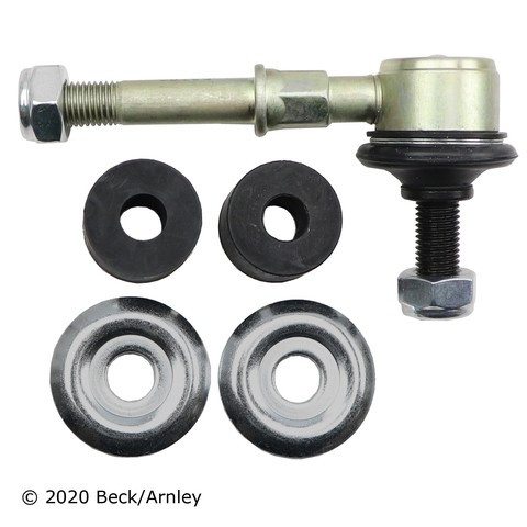 Beck/Arnley Suspension Stabilizer Bar Link Kit 101-6377