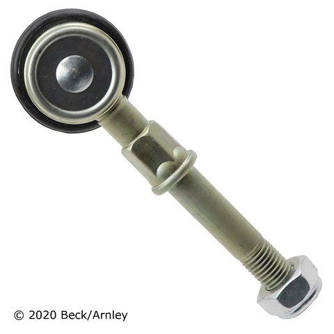 Beck/Arnley Suspension Stabilizer Bar Link Kit 101-6377 - view 2