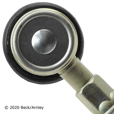 Beck/Arnley Suspension Stabilizer Bar Link Kit 101-6377 - view 5
