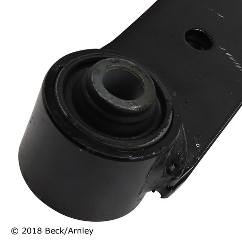 Beck/Arnley Suspension Control Arm P/N:102-7607