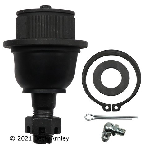 Beck/Arnley Suspension Ball Joint 101-6811