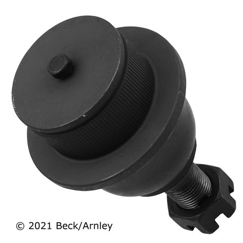 Beck/Arnley Suspension Ball Joint 101-6811 - view 3