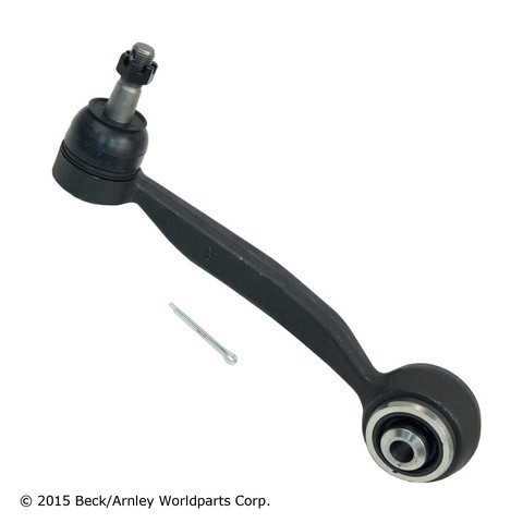 Beck/Arnley Suspension Control Arm and Ball Joint Assembly 102-7361