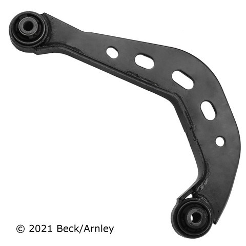 Beck/Arnley Suspension Control Arm 102-8258