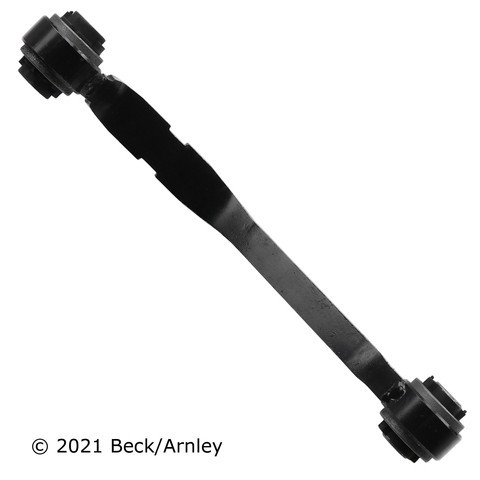 Beck/Arnley Suspension Control Arm 102-8258 - view 2