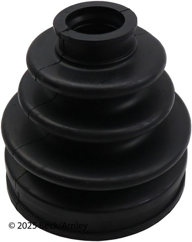 Beck/Arnley CV Joint Boot Kit P/N:103-2889